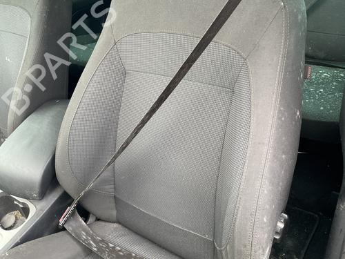 engache-cinturon-ford-s-max-wa6-2006-2007-2008-2009-2010-2011-2012-2013-2014-32134194 main image