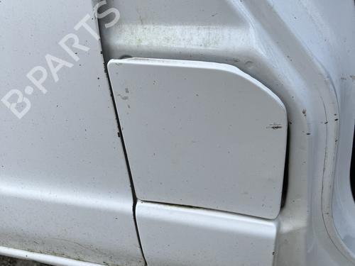 fuel-flap-nissan-nv200-van-2010-36896981 main image