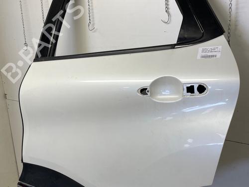 left-rear-door-renault-captur-i-j5_-h5_-2013-39396602 main image