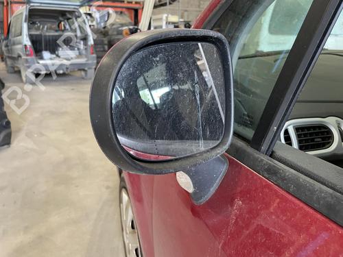 left-mirror-renault-modus-grand-modus-fjp0_-2004-38485012 main image