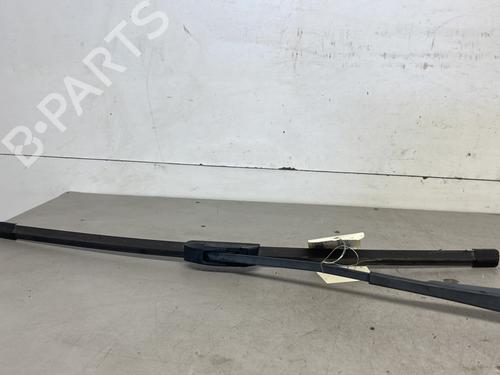 front-windshield-wiper-arm-nissan-note-e12-2012-26412403 main image