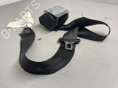 rear-left-seatbelt-audi-a6-c6-avant-4f5-2004-2005-2006-2007-2008-2009-2010-2011-26419701 main image