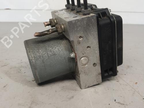 ABS pump MERCEDES-BENZ B-CLASS Sports Tourer (W245) B 180 CDI (245.207) | BP26424781M43 