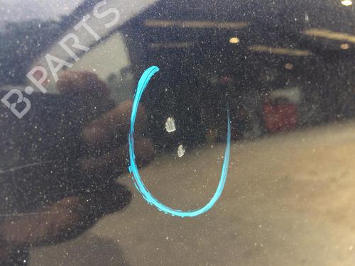 Left rear door BMW 5 Touring (E39) 530 d | BP29244568C4 