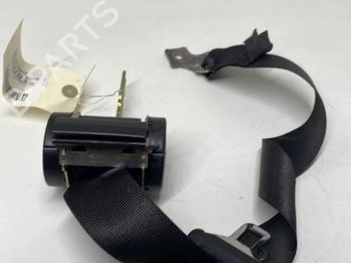 Rear left belt tensioner BMW 3 (E46) 330 d | BP26427288C89 