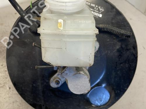 Servo brake DACIA LODGY (JS_) 1.2 TCe (JSAY, JSM0) | BP29320187M42 - Image 5