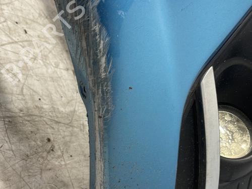 Paraurti anteriore CITROËN C4 Picasso I MPV (UD_) 2.0 HDi 138 | BP29909413C7