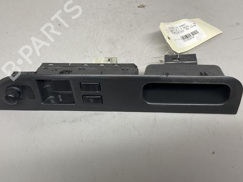 Used Switch Switch SUZUKI SWIFT III (MZ, EZ) 1.3 DDiS (RS413D) (75 hp) 26424737 26424737