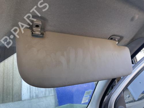 right-sun-visor-fiat-qubo-225_-2008-27277417 main image