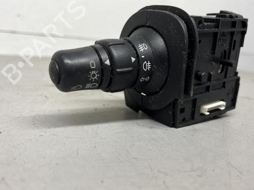 Switch RENAULT GRAND SCÉNIC II (JM0/1_) 1.9 dCi (JM0G, JM12, JM1G, JM2C) | BP26425589I30 