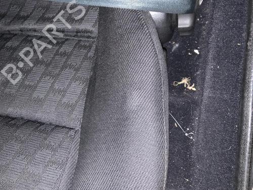 Sæde sæt Sæde sæt FIAT COUPE (175_) 1.8 16V (131 hp) 26417116 26417116