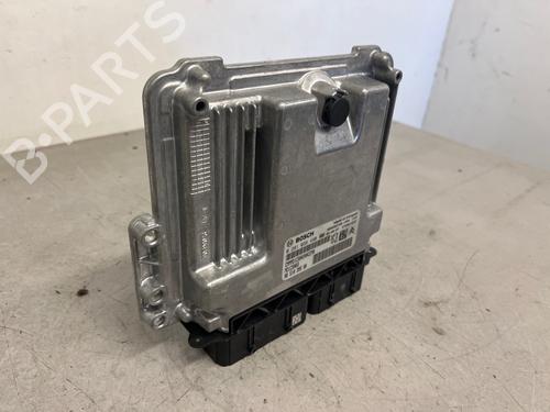 Used Engine control unit (ECU) Engine control unit (ECU) PEUGEOT 5008 II (MC_, MJ_, MR_, M4_) 1.5 BlueHDi 130 (MCYHZJ, MCYHZR, MCYHZX) (131 hp) 39175193 39175193