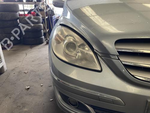 Used Right headlight Right headlight 32413489 32413489