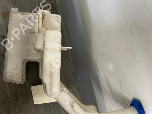 windscreen-washer-tank-vw-passat-b7-variant-365-2010-2011-2012-2013-2014-2015-31322552 main image