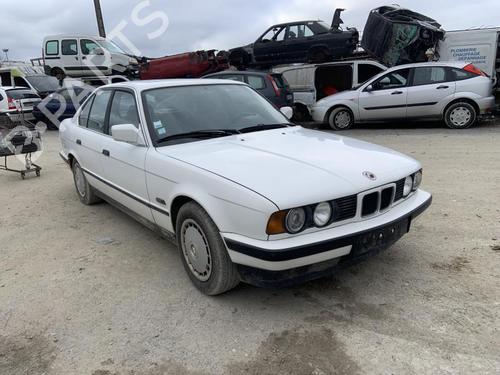 Used Parts BMW 5 (E34)  524 td  2742320