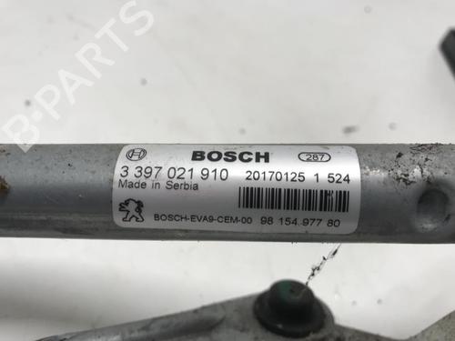 front-wiper-motor-citroen-c3-iii-sx-2016-26428297 main image