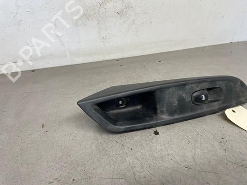 Right rear window switch NISSAN MICRA V (K14) 1.0 IG-T | BP39032401I28 - Image 3