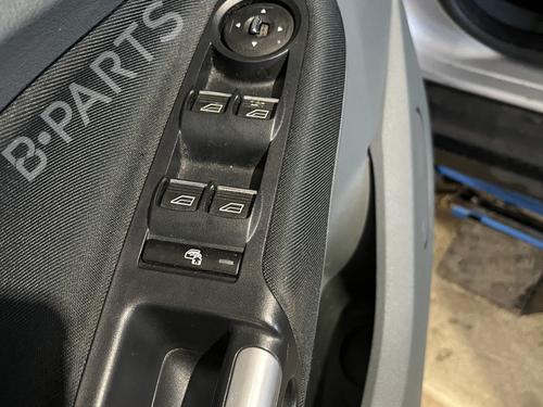 Left front window switch FORD GRAND C-MAX (DXA/CB7, DXA/CEU) 1.6 TDCi | BP32318169I27 - Image 13