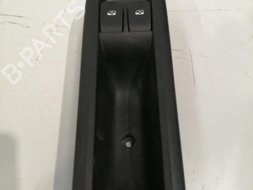 Mando RENAULT TWINGO II (CN0_) 1.5 dCi (CN0E) (64 hp) 26422724