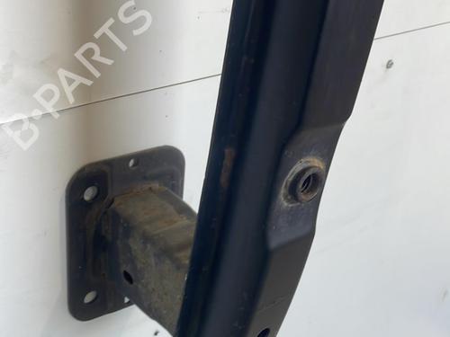 Used Rear bumper reinforcement FORD KUGA I 2.0 TDCi (140 hp) 26427816