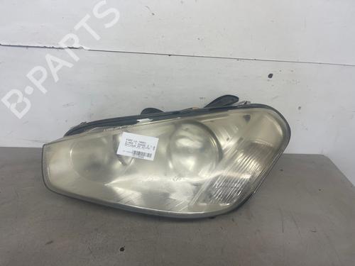 Left headlight FORD C-MAX (DM2) 1.8 TDCi | BP34717696C28 - Image 4