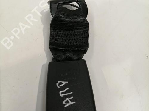 seat-buckle-renault-twingo-ii-cn0_-2007-26422732 main image