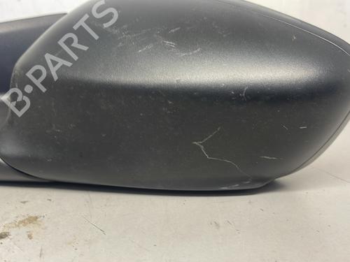 Left mirror CITROËN C4 CACTUS 1.2 VTi 82 | BP27433800C26 