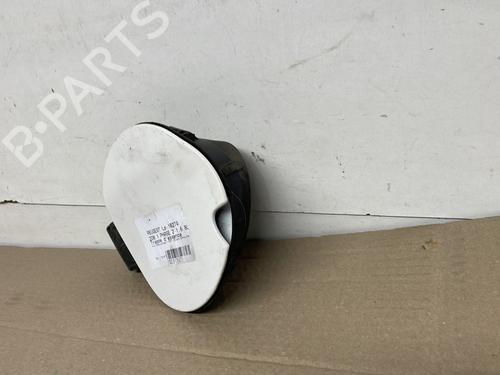 fuel-flap-peugeot-208-i-ca_-cc_-2012-2013-2014-2015-2016-2017-2018-2019-2020-2021-30872212 main image