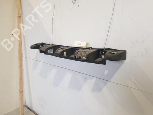 kofangerbeslag-bag-citroen-c3-picasso-sh_-2008-26416746 main image