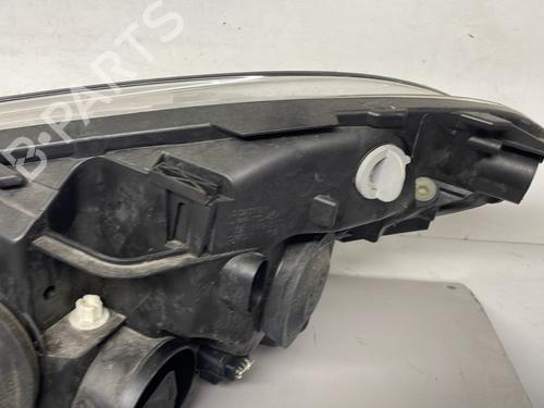 Faro derecho CITROËN C4 Picasso I MPV (UD_) 2.0 HDi 138 | BP29995931C29 