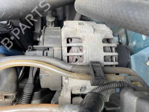 Alternator RENAULT KANGOO (KC0/1_) | BP36572377M7 - Image 3