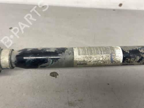 Right front driveshaft RENAULT ZOE (BFM_) ZOE | BP26418428M39  - Image 5