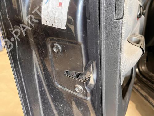 Fechadura frente esquerda SEAT IBIZA III (6L1) 1.9 TDI | BP29971264C98