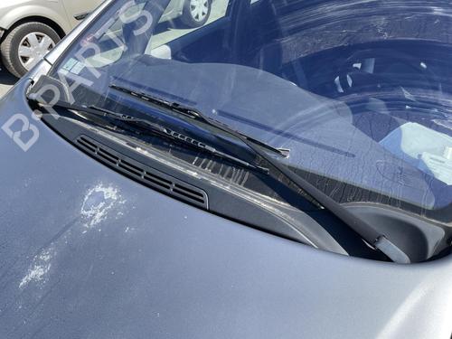 Used Scuttle panel CITROËN XSARA PICASSO (N68) 2.0 HDi (90 hp) 26420476
