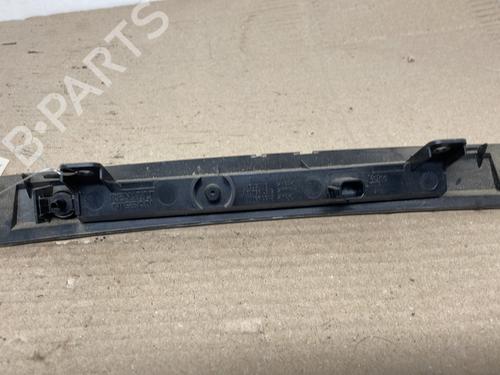 Third brake light RENAULT ZOE (BFM_) ZOE (BFMC, BFMD) | BP30362922L11 - Image 2