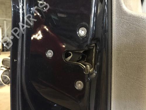 Zamek drzwi przednich lewych CITROËN XSARA PICASSO (N68) 1.6 HDi | BP30933168C98