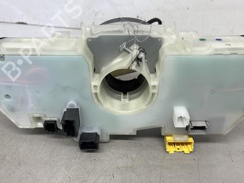 Steering column stalk RENAULT ZOE (BFM_) ZOE | BP26418562I23  - Image 5