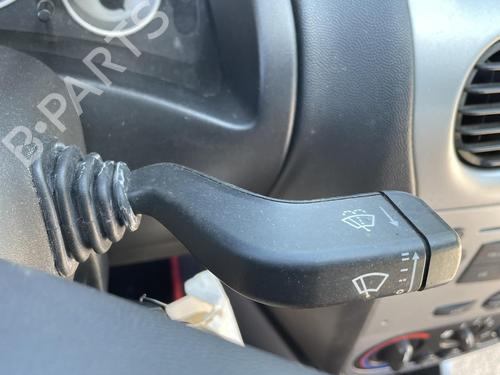 Used Steering column stalk Steering column stalk 36684405 36684405