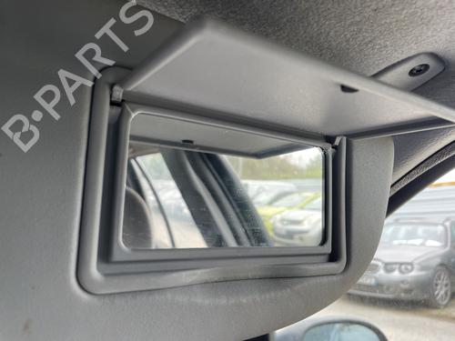 Parasol derecha Parasol derecha PEUGEOT 406 Break (8E/F) 1.8 16V (110 hp) 33738354 33738354