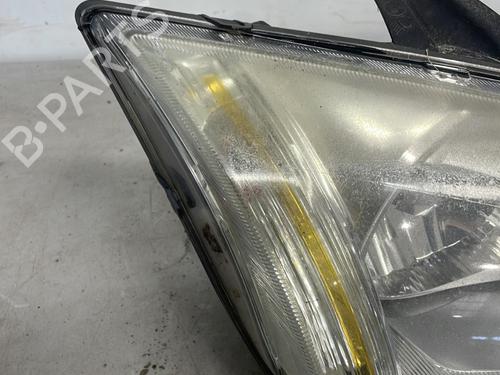 Right headlight FORD FOCUS II Turnier (DA_, FFS, DS) 1.8 TDCi | BP31997953C29 - Image 8