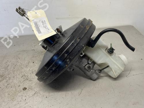 Used Servo brake DACIA LODGY (JS_) 1.2 TCe (JSAY, JSM0) (115 hp) 29320187