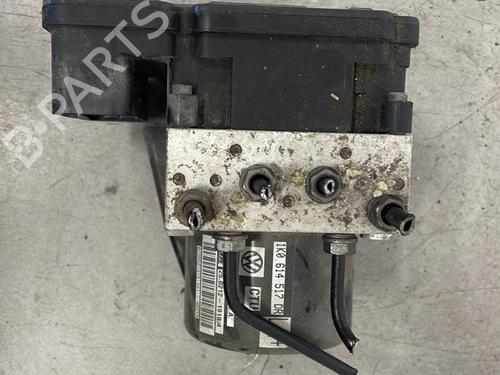 Used ABS pump ABS pump VW GOLF VI Variant (AJ5) 1.6 TDI (105 hp) 29164823 29164823