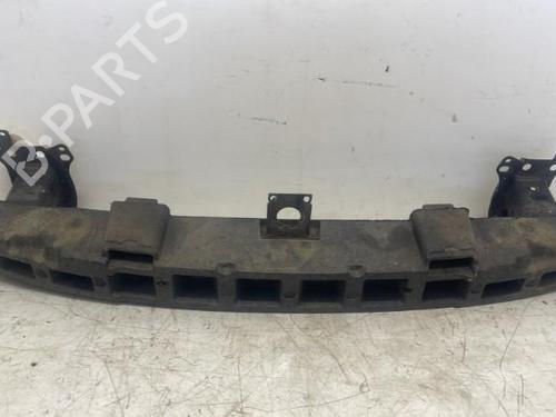 Used Front bumper reinforcement VW GOLF PLUS V (5M1, 521) 1.9 TDI (105 hp) 26427093