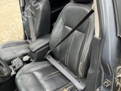 Selector da caixa RENAULT KOLEOS I (HY_) 2.0 dCi 4x4 (HY0K) | BP36521233M90 - Image 7