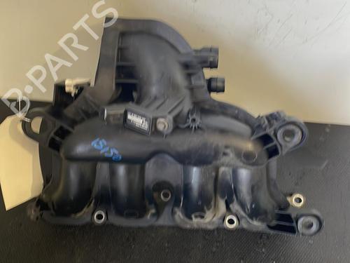 Manifold Indsugning MINI MINI (R56) Cooper S (174 hp) 26422434