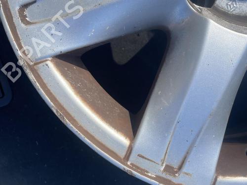 Used Rim Rim 38159555 38159555