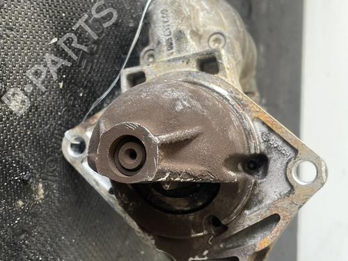 Starter OPEL CORSA D (S07) 1.2 LPG (L08, L68) | BP26427946M8 