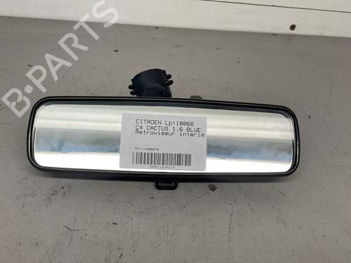 rear-mirror-citroen-c4-cactus-2014-30083067 main image