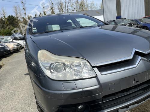 Right headlight CITROËN C5 II (RC_) 2.2 HDi (RC4HXE) | BP33475233C29 - Image 3