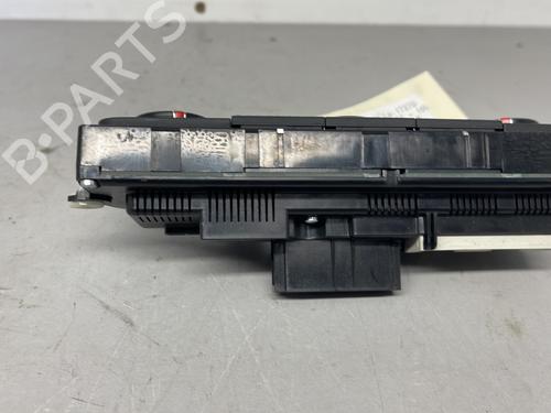 Used Climate control Climate control VW CADDY IV Box Body/MPV (SAA, SAH) 2.0 TDI (102 hp) 26419250 26419250